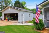 2908 Austin Bridge Road - Photo 33