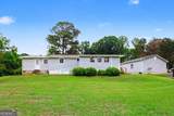 2908 Austin Bridge Road - Photo 34
