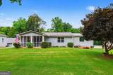 2908 Austin Bridge Road - Photo 35