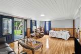 2908 Austin Bridge Road - Photo 5