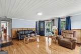 2908 Austin Bridge Road - Photo 6
