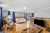 2908 Austin Bridge Road - Photo 7