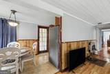 2908 Austin Bridge Road - Photo 8