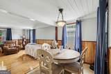 2908 Austin Bridge Road - Photo 9