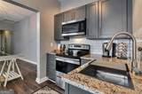 506 Old Wheat Street - Photo 10