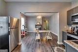 506 Old Wheat Street - Photo 11