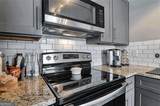506 Old Wheat Street - Photo 12