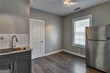 506 Old Wheat Street - Photo 13