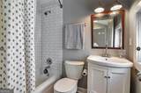 506 Old Wheat Street - Photo 14