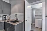 506 Old Wheat Street - Photo 15