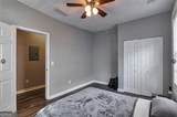 506 Old Wheat Street - Photo 16
