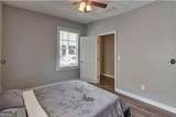 506 Old Wheat Street - Photo 17