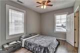 506 Old Wheat Street - Photo 18