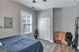 506 Old Wheat Street - Photo 19