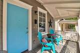 506 Old Wheat Street - Photo 2