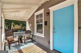 506 Old Wheat Street - Photo 20