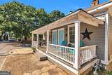 506 Old Wheat Street - Photo 21