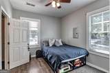 506 Old Wheat Street - Photo 22