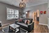 506 Old Wheat Street - Photo 23