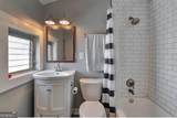 506 Old Wheat Street - Photo 25