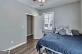 506 Old Wheat Street - Photo 26