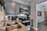 506 Old Wheat Street - Photo 28