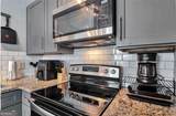 506 Old Wheat Street - Photo 29