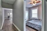 506 Old Wheat Street - Photo 3