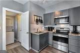 506 Old Wheat Street - Photo 30