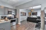 506 Old Wheat Street - Photo 31
