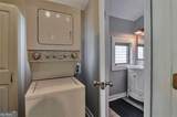 506 Old Wheat Street - Photo 32