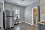 506 Old Wheat Street - Photo 33