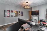 506 Old Wheat Street - Photo 34