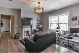506 Old Wheat Street - Photo 35