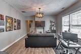 506 Old Wheat Street - Photo 36
