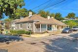 506 Old Wheat Street - Photo 38