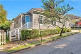506 Old Wheat Street - Photo 39