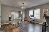 506 Old Wheat Street - Photo 4