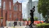 506 Old Wheat Street - Photo 40