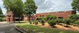 506 Old Wheat Street - Photo 42
