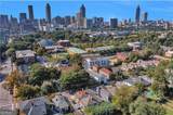 506 Old Wheat Street - Photo 43