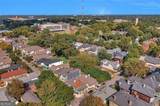 506 Old Wheat Street - Photo 44