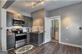 506 Old Wheat Street - Photo 5