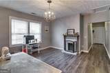 506 Old Wheat Street - Photo 6