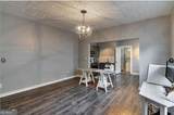 506 Old Wheat Street - Photo 7
