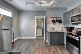 506 Old Wheat Street - Photo 8