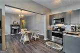 506 Old Wheat Street - Photo 9