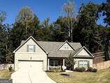 2078 Sidney Cove Court - Photo 1