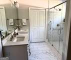 2078 Sidney Cove Court - Photo 10