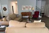 2078 Sidney Cove Court - Photo 3